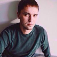 Отзыв от Олег - DTV виза