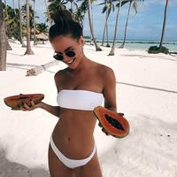 Отзыв от Инга - Visa DTV